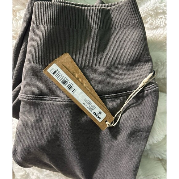 Skims contour leggings - Picture 4 of 4